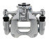 FRC12939N by RAYBESTOS - Brake Parts Inc Raybestos Element3 New Semi-Loaded Disc Brake Caliper and Bracket Assembly