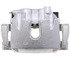 FRC12936C by RAYBESTOS - Raybestos R-Line Reman Semi-Loaded Coated Caliper & Bracket Assy