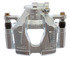 FRC12937C by RAYBESTOS - Raybestos R-Line Reman Semi-Loaded Coated Caliper & Bracket Assy