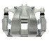 FRC12946C by RAYBESTOS - Raybestos R-Line Reman Semi-Loaded Coated Caliper & Bracket Assy