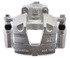 FRC12957C by RAYBESTOS - Raybestos R-Line Reman Semi-Loaded Coated Caliper & Bracket Assy