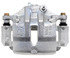 FRC12943C by RAYBESTOS - Raybestos R-Line Reman Semi-Loaded Coated Caliper & Bracket Assy