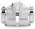 FRC12944C by RAYBESTOS - Brake Parts Inc Raybestos R-Line Remanufactured Semi-Loaded Coated Disc Brake Caliper and Bracket Assembly