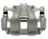 FRC12945C by RAYBESTOS - Raybestos R-Line Reman Semi-Loaded Coated Caliper & Bracket Assy