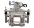 FRC12964C by RAYBESTOS - Raybestos R-Line Reman Semi-Loaded Coated Caliper & Bracket Assy