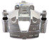 FRC12958C by RAYBESTOS - Raybestos R-Line Reman Semi-Loaded Coated Caliper & Bracket Assy