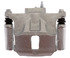 FRC12959N by RAYBESTOS - Brake Parts Inc Raybestos Element3 New Semi-Loaded Disc Brake Caliper and Bracket Assembly