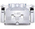 FRC12985C by RAYBESTOS - Raybestos R-Line Reman Semi-Loaded Coated Caliper & Bracket Assy