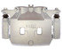 FRC12985DN by RAYBESTOS - Brake Parts Inc Raybestos Element3 New Semi-Loaded Disc Brake Caliper and Bracket Assembly
