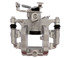 FRC12993N by RAYBESTOS - Brake Parts Inc Raybestos Element3 New Semi-Loaded Disc Brake Caliper and Bracket Assembly