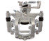 FRC12994C by RAYBESTOS - Raybestos R-Line Reman Semi-Loaded Coated Caliper & Bracket Assy