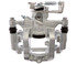 FRC12994C by RAYBESTOS - Brake Parts Inc Raybestos R-Line Remanufactured Semi-Loaded Coated Disc Brake Caliper and Bracket Assembly