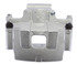 FRC13013C by RAYBESTOS - Raybestos R-Line Reman Semi-Loaded Coated Caliper & Bracket Assy