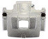 FRC13013N by RAYBESTOS - Raybestos Element3 New Semi-Loaded Caliper & Bracket Assy