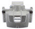 FRC13014C by RAYBESTOS - Raybestos R-Line Reman Semi-Loaded Coated Caliper & Bracket Assy