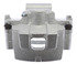 FRC13014C by RAYBESTOS - Brake Parts Inc Raybestos R-Line Remanufactured Semi-Loaded Coated Disc Brake Caliper and Bracket Assembly