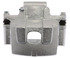 FRC13014N by RAYBESTOS - Raybestos Element3 New Semi-Loaded Caliper & Bracket Assy