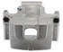 FRC13014N by RAYBESTOS - Brake Parts Inc Raybestos Element3 New Semi-Loaded Disc Brake Caliper and Bracket Assembly