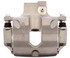 FRC13001N by RAYBESTOS - Raybestos Element3 New Semi-Loaded Caliper & Bracket Assy