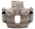 FRC13002C by RAYBESTOS - Raybestos R-Line Reman Semi-Loaded Coated Caliper & Bracket Assy