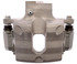 FRC13002N by RAYBESTOS - Raybestos Element3 New Semi-Loaded Caliper & Bracket Assy