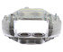 FRC13041C by RAYBESTOS - Raybestos R-Line Reman Semi-Loaded Coated Caliper