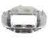 FRC13041C by RAYBESTOS - Brake Parts Inc Raybestos R-Line Remanufactured Semi-Loaded Coated Disc Brake Caliper