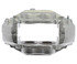 FRC13041N by RAYBESTOS - Raybestos Element3 New Semi-Loaded Caliper