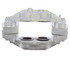 FRC13042C by RAYBESTOS - Raybestos R-Line Reman Semi-Loaded Coated Caliper