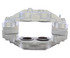 FRC13042C by RAYBESTOS - Brake Parts Inc Raybestos R-Line Remanufactured Semi-Loaded Coated Disc Brake Caliper