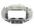 FRC13042N by RAYBESTOS - Raybestos Element3 New Semi-Loaded Caliper