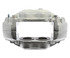 FRC13042N by RAYBESTOS - Brake Parts Inc Raybestos Element3 New Semi-Loaded Disc Brake Caliper