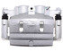 FRC13027C by RAYBESTOS - Raybestos R-Line Reman Semi-Loaded Coated Caliper & Bracket Assy