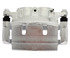 FRC13027N by RAYBESTOS - Brake Parts Inc Raybestos Element3 New Semi-Loaded Disc Brake Caliper and Bracket Assembly