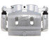 FRC13028C by RAYBESTOS - Raybestos R-Line Reman Semi-Loaded Coated Caliper & Bracket Assy