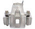 FRC13043C by RAYBESTOS - Raybestos R-Line Reman Semi-Loaded Coated Caliper & Bracket Assy