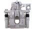 FRC13093N by RAYBESTOS - Raybestos Element3 New Semi-Loaded Caliper & Bracket Assy