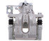 FRC13094N by RAYBESTOS - Raybestos Element3 New Semi-Loaded Caliper & Bracket Assy