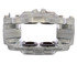 FRC13111N by RAYBESTOS - Raybestos Element3 New Semi-Loaded Caliper