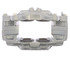 FRC13112N by RAYBESTOS - Raybestos Element3 New Semi-Loaded Caliper