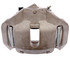 FRC13071C by RAYBESTOS - Brake Parts Inc Raybestos R-Line Remanufactured Semi-Loaded Coated Disc Brake Caliper and Bracket Assembly