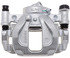 FRC13117N by RAYBESTOS - Raybestos R-Line Reman Semi-Loaded Coated Caliper & Bracket Assy