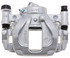 FRC13118N by RAYBESTOS - Raybestos R-Line Reman Semi-Loaded Coated Caliper & Bracket Assy