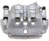 FRC13119N by RAYBESTOS - Raybestos R-Line Reman Semi-Loaded Coated Caliper & Bracket Assy