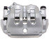 FRC13120N by RAYBESTOS - Raybestos Element3 New Semi-Loaded Caliper & Bracket Assy