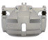 FRCD12837N by RAYBESTOS - Raybestos Element3 New Semi-Loaded Caliper & Bracket Assy