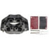 Raybestos RC3422 Disc Brake Caliper Raybestos R-Line Reman Loaded Caliper