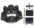 RC3833 by RAYBESTOS - Raybestos R-Line Reman Loaded Caliper