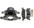 RC4043 by RAYBESTOS - Raybestos R-Line Reman Loaded Caliper