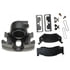 Raybestos RC4068 DISC BRAKE CALIPER